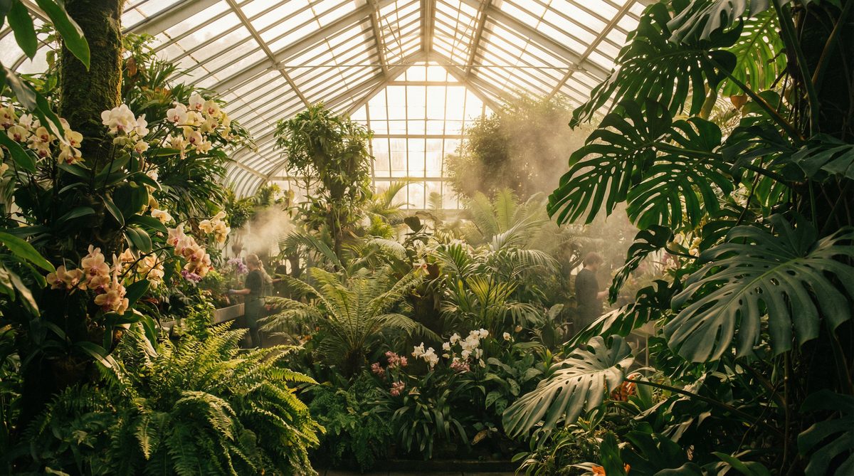 母狗植物视频社区