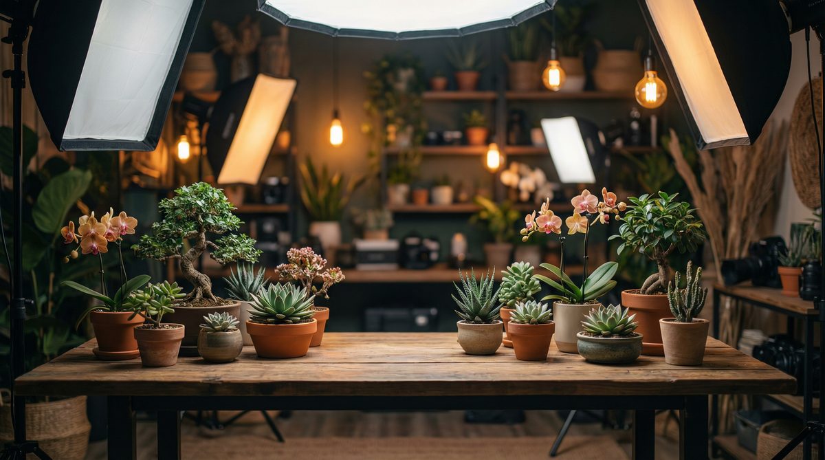 母狗植物视频教程