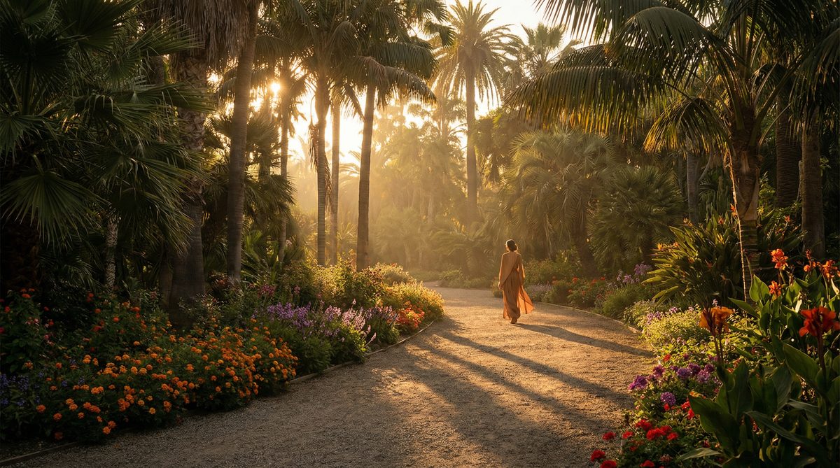 母狗植物视频社区互动