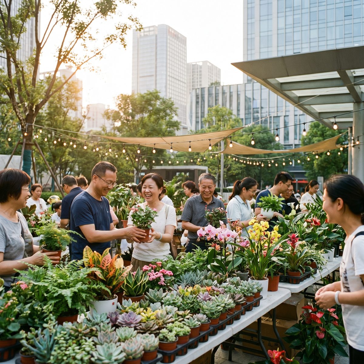 母狗植物视频社区