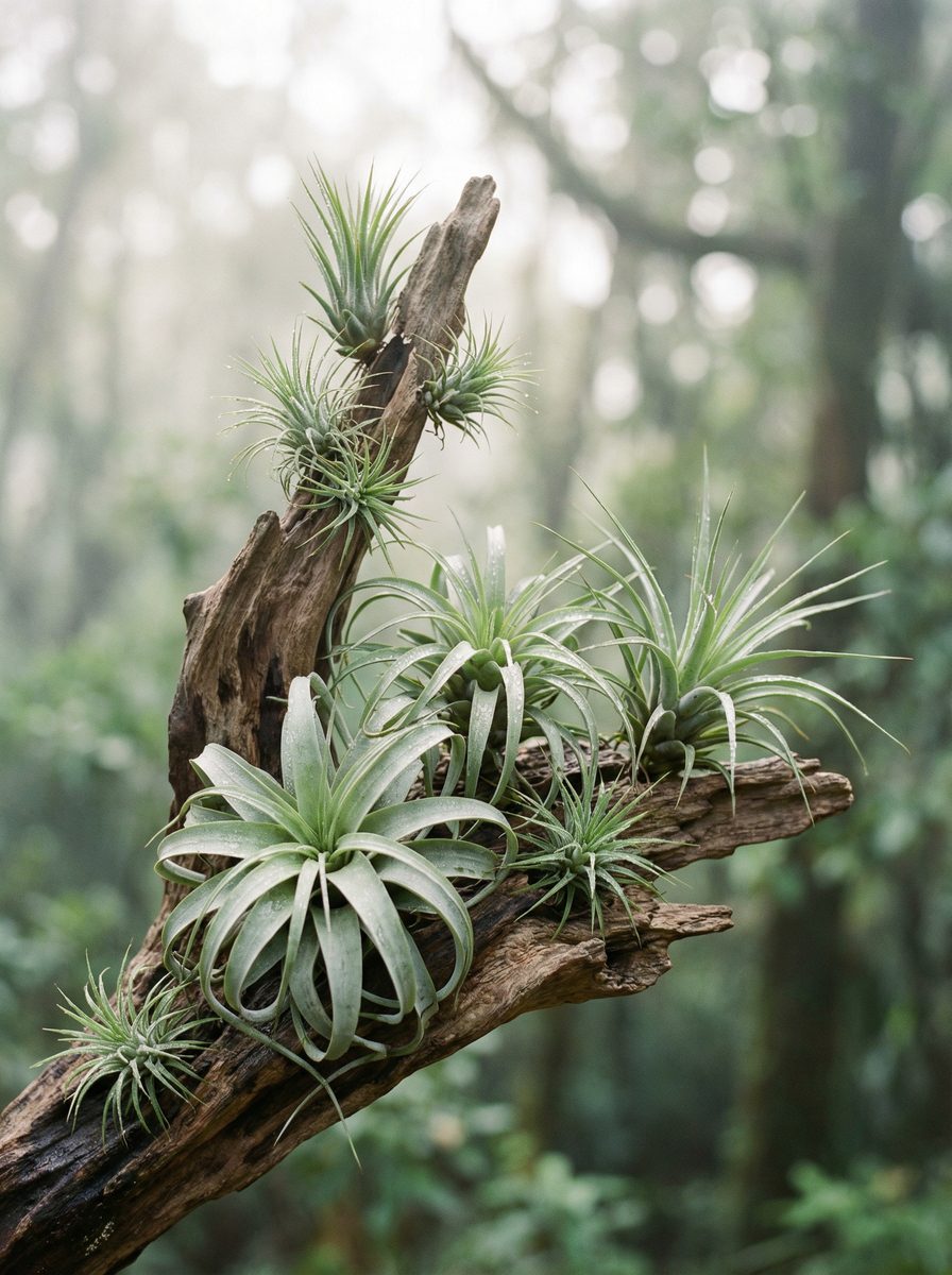 母狗植物视频-空气凤梨
