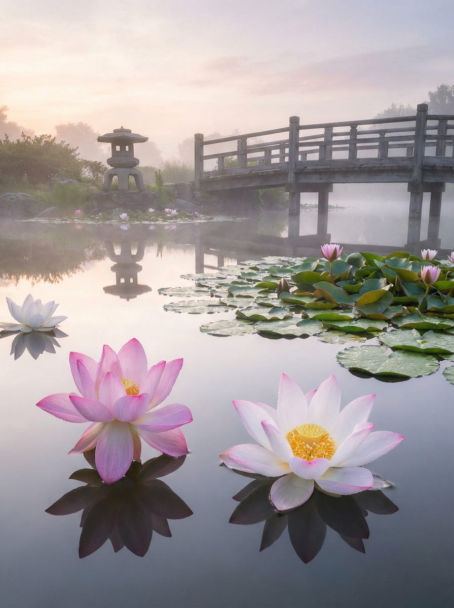 母狗植物视频-荷花之美