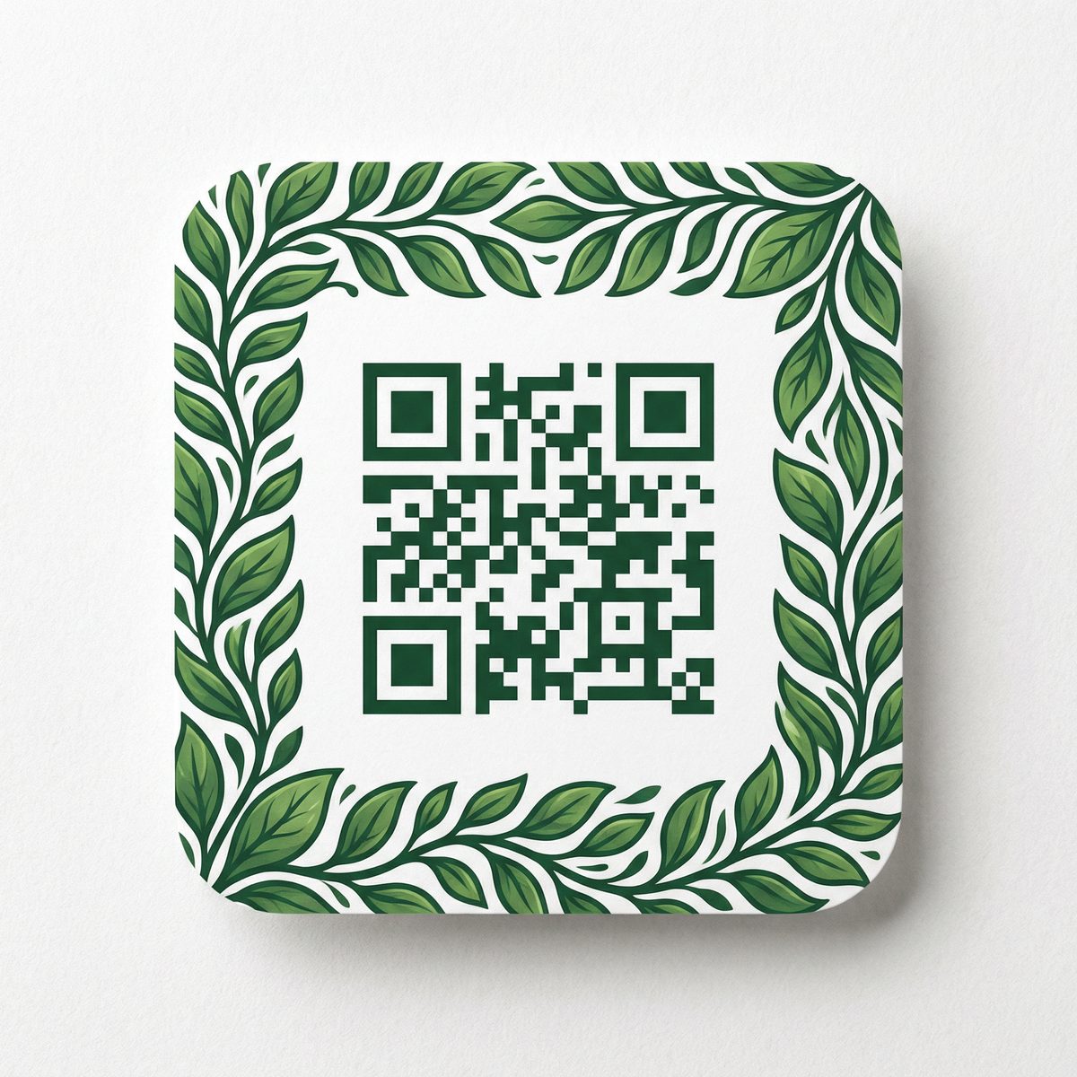 母狗公众号二维码